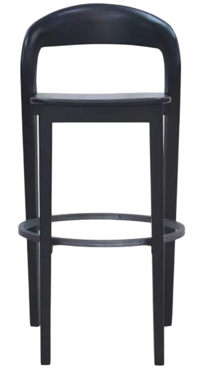 Bramble Grandia Bar Stool-1
