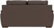 Catnapper® Finn Espresso Loveseat-4