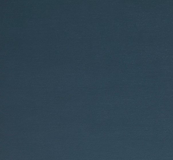 aspenhome® Taylor Malta Blue 84" Bookcase-1