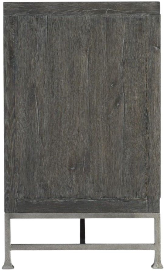 Bernhardt Tribeca Barlow/Tadon Entertainment Credenza-3