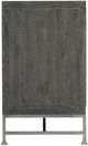 Bernhardt Tribeca Barlow/Tadon Entertainment Credenza-3