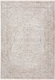 Dalyn™ Rug Company Cyprus Beige 5'x8' Style 2 Area Rug-0