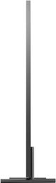 Samsung Q Series 88" 4K Ultra HD QLED Smart TV-2