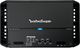 Rockford Fosgate® Punch 1,000 Watt Class-BD Mono Amplifier-1