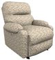 Best® Home Furnishings Customizable Karen Power Rocker Recliner-0