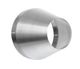 Miele Reducing Collar-0