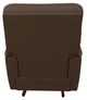 La-Z-Boy® Trouper Canyon Manual Rocking Recliner-3