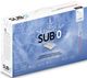 PureCare® Frio® Sub-0 SoftCell® Queen Pillow-0
