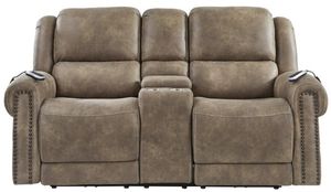 Click to view more images of the product.