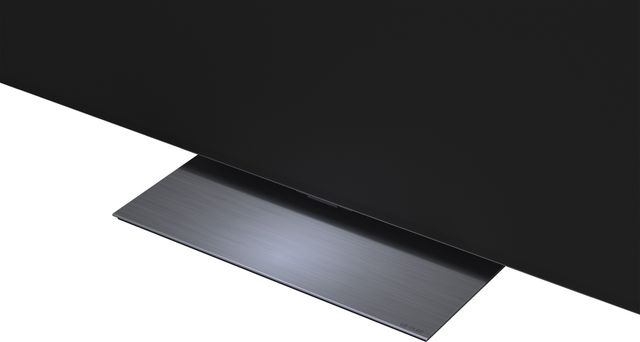 LG C6H Series 83" 4K Ultra HD OLED evo AI Smart TV-4