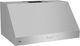 SKS 36" Stainless Steel Pro Style Wall Hood-5