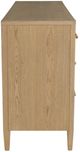 Fairfield® Customizable Maxwell Dresser-4