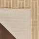 Nourison Home™ Washable Charm 5'x7' Style 4 Area Rug-2