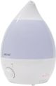 Essick Air Aurora White Ultrasonic Single Room Humidifier-1