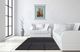 Classy Living Rebecca Meyers Eclectic Forest Wall Art-1