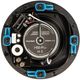 Paradigm® CI Home 5.5" White In-Ceiling Speaker-4