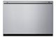 Summit® 2.0 Cu. Ft. Stainless Steel Outdoor Compact Refrigerator -0