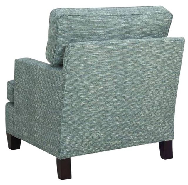 Temple Furniture Customizable Milan Chair-1