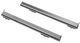 Smeg Telescopic Guides-0