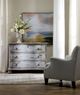 Hooker® Furniture Chatelet Light Blue Chest-1