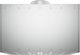 Bosch Benchmark®  30" Stainless Steel Under Cabinet Range Hood-3