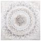 YHD Bohemian Glee Wall Art-0