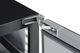 Summit® 15" 1.7 Cu. Ft. Stainless Steel Built-In or Freestanding Under The Counter Refrigerator-3