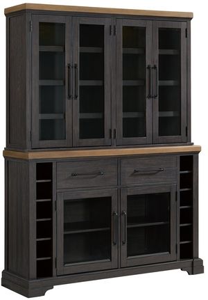 Click to view more images of the product.