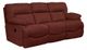 La-Z-Boy® Asher La-Z-Time® Full Reclining Sofa-0