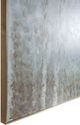 Uttermost® Cotton Woods Hand Painted Canvas-4
