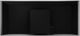 Vent-A-Hood® 42" Black Air Recovery System (ARS) Wall Mount Liner Insert-1
