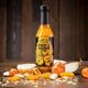 Traeger® Apricot and Habanero Hot Sauce-2