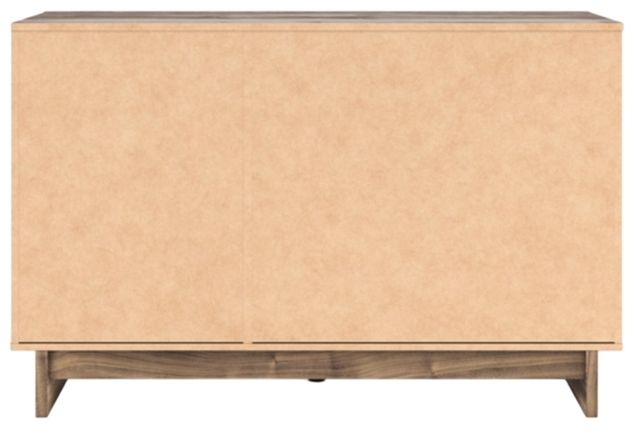 Signature Design by Ashley® Zadilyn Brown 6-Drawer Dresser-2