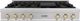 ZLINE Autograph Edition 48" Satin Stainless Steel Gas Rangetop-2