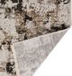 Dalyn™ Rug Company Denizi Putty 5'x8' Style 2 Area Rug-1