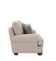 J Furniture Mackenzie Chair and a Half-3