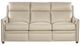 Bradington-Young Customizable Johnston Power Reclining Sofa-1
