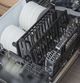 GE Profile™ 36" Stainless Steel Gas Cooktop-1