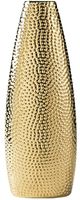 Signature Design by Ashley® Efim Gold Vase-1