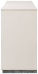 Michael Amini® Pavira Stone Dresser-3