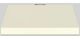 Vent-A-Hood® 36" Biscuit Wall Mounted Range Hood-1