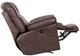 Catnapper® Mayfield Saddle Power Rocker Recliner-4