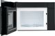 Frigidaire® 1.4 Cu. Ft. White Over The Range Microwave-4