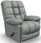 Best® Home Furnishings Customizable Brosmer Power Swivel Glider Recliner-0