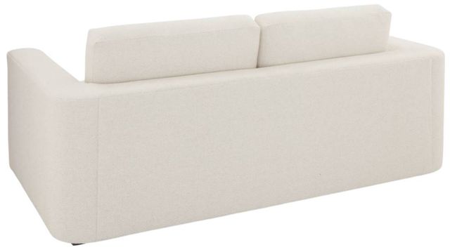 Temple Furniture Customizable Parkway 70" Sofa-1