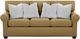 England Furniture Customizable Charlie Queen Sleeper Sofa-1