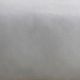 Surya Dawson Light Gray King/California King Duvet Set-1