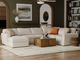 Ryder 3 Piece Sectional-1