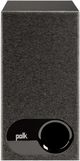 Polk Audio® Signa S2D Black Soundbar System-5