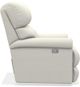 La-Z-Boy® Pinnacle PowerReclineXRW™ Reclina-Way® Shell Recliner-3